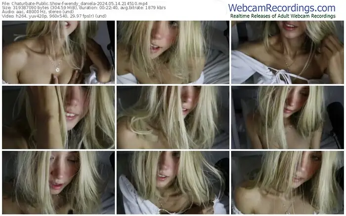 2024/05/14/chaturbate-wendy_daniela-21-45-10