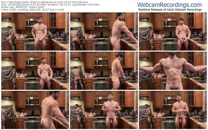 2024/05/14/chaturbate-alphazack14-06-14-28