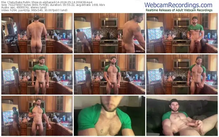 2024/05/14/chaturbate-alphazack14-20-04-38