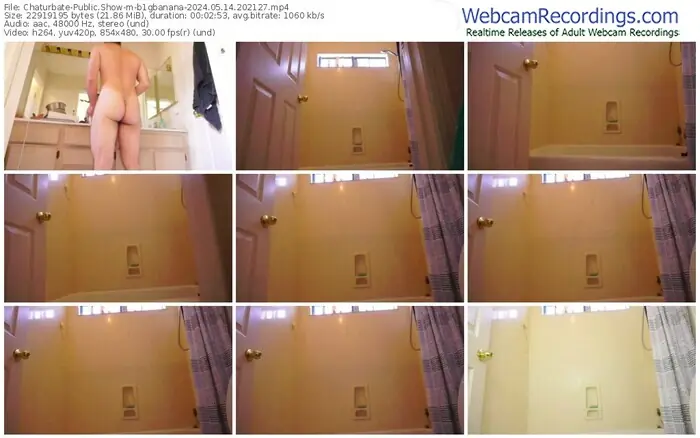 2024/05/14/chaturbate-b1gbanana-20-21-27