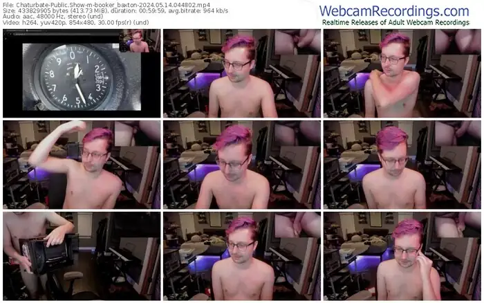 2024/05/14/chaturbate-booker_baxton-04-48-02