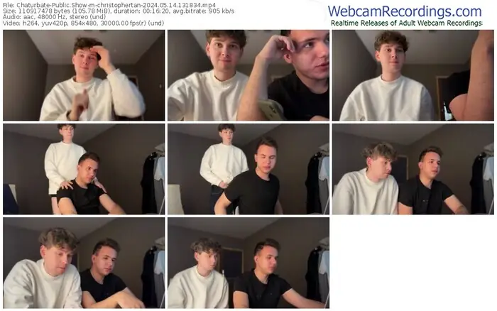 2024/05/14/chaturbate-christophertan-13-18-34