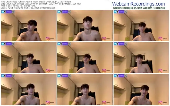 2024/05/14/chaturbate-ciaosonoale-21-33-40