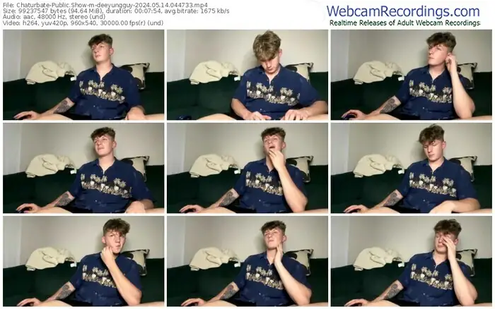 2024/05/14/chaturbate-deeyungguy-04-47-33