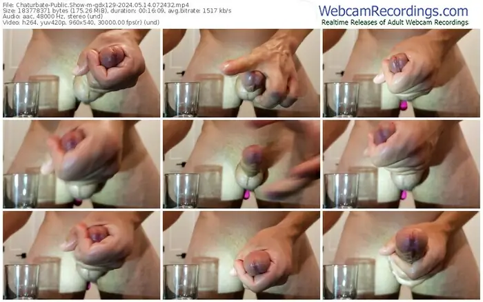 2024/05/14/chaturbate-gdx129-07-24-32