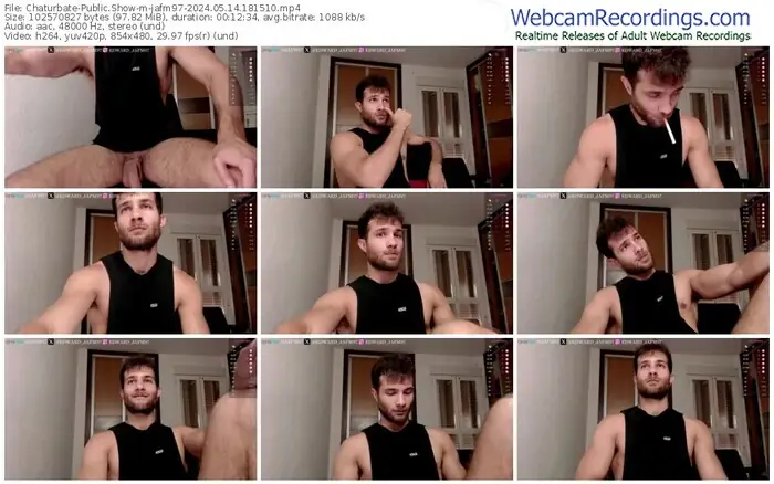 2024/05/14/chaturbate-jafm97-18-15-10