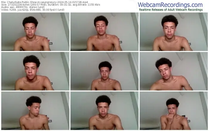 2024/05/14/chaturbate-jaiungrozyzy-01-57-28