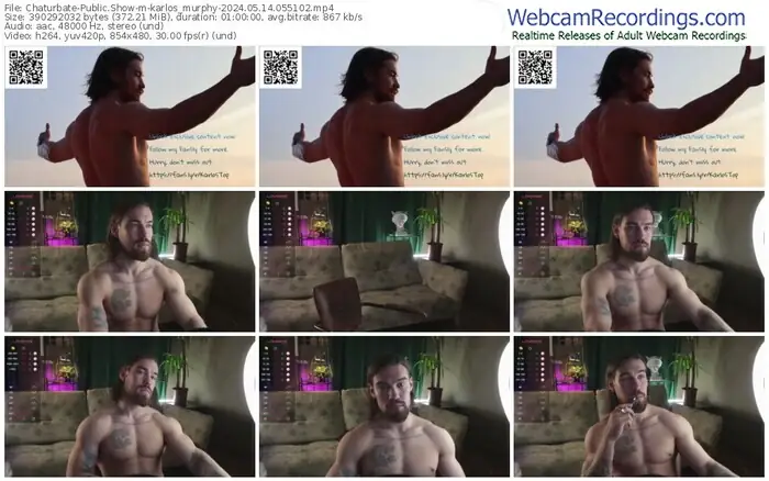 2024/05/14/chaturbate-karlos_murphy-05-51-02