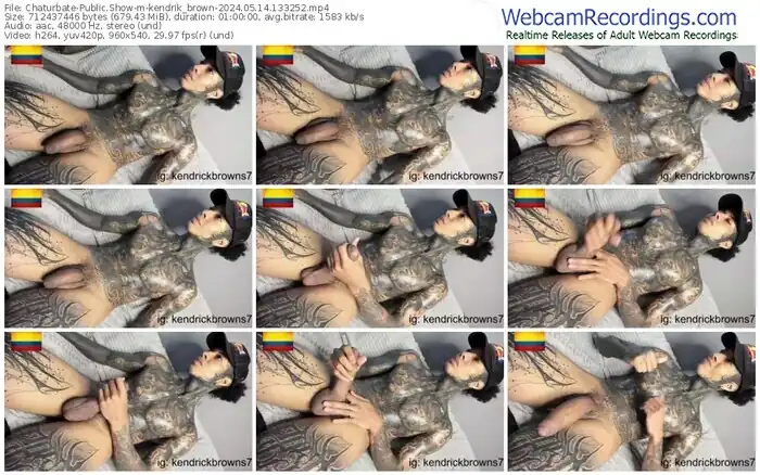 2024/05/14/chaturbate-kendrik_brown-13-32-52