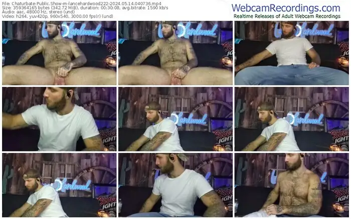 2024/05/14/chaturbate-lancehardwood222-04-07-36