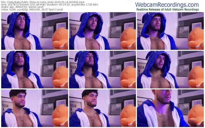 2024/05/14/chaturbate-noha_miler-02-04-42