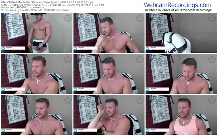 2024/05/14/chaturbate-player2pawns-04-31-36