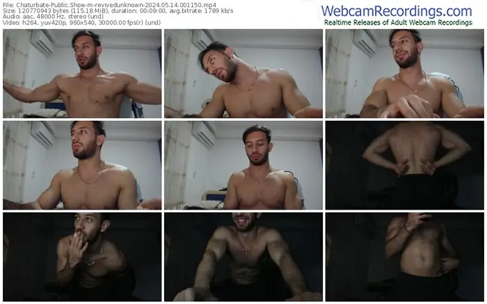 2024/05/14/chaturbate-revivedunknown-00-11-50