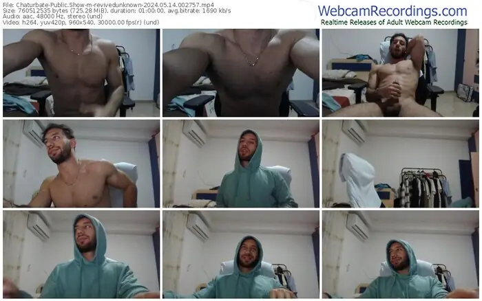 2024/05/14/chaturbate-revivedunknown-00-27-57