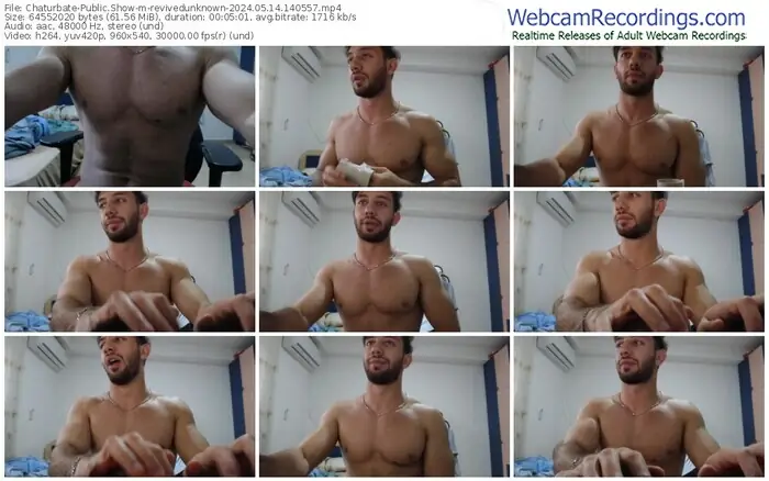 2024/05/14/chaturbate-revivedunknown-14-05-57