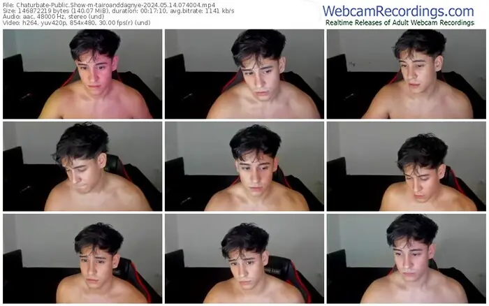 2024/05/14/chaturbate-tairoanddagnye-07-40-04