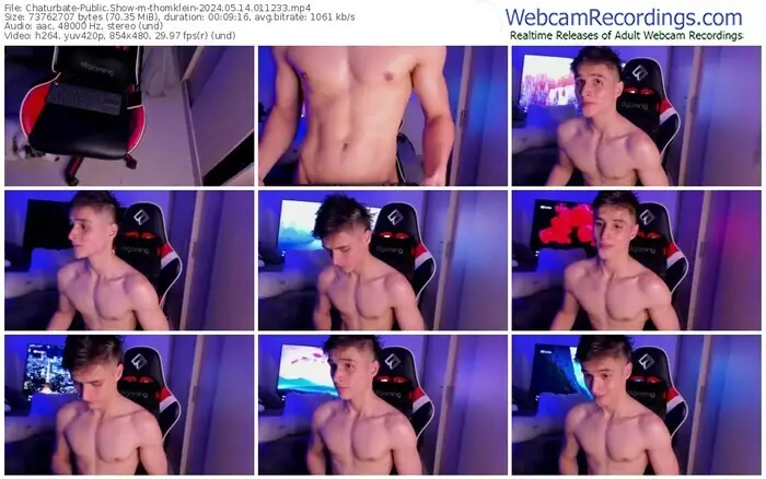 2024/05/14/chaturbate-thomklein-01-12-33