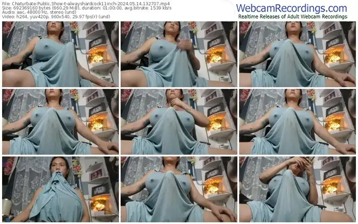 2024/05/14/chaturbate-alwayshardcock11inch-13-27-07