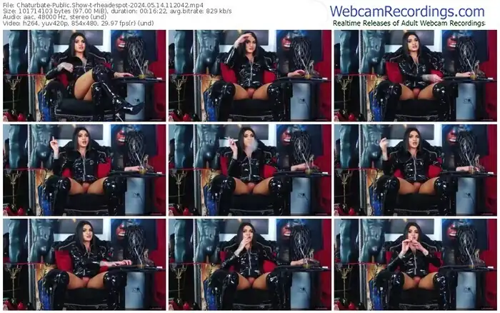 2024/05/14/chaturbate-rheadespot-11-20-42