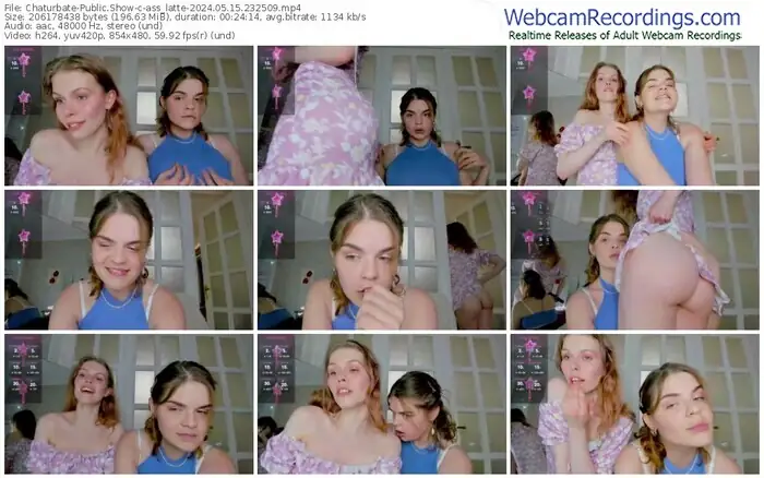 2024/05/15/chaturbate-ass_latte-23-25-09