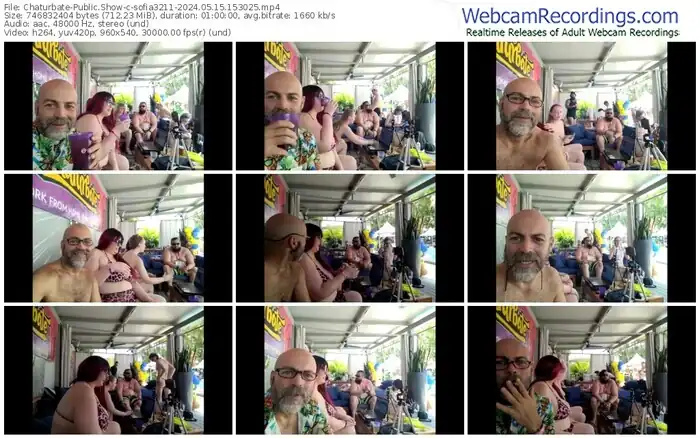 2024/05/15/chaturbate-sofia3211-15-30-25