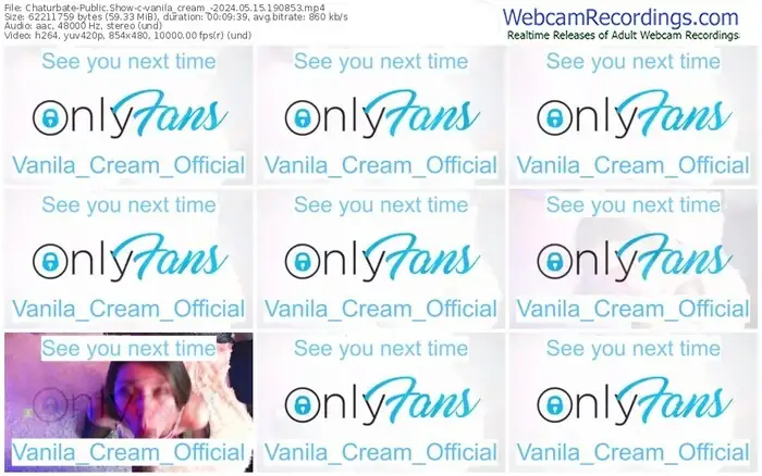 2024/05/15/chaturbate-vanila_cream_-19-08-53