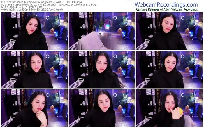 2024/05/15/chaturbate-alma_pearl-09-11-39
