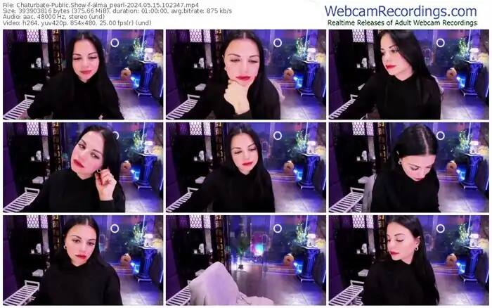 2024/05/15/chaturbate-alma_pearl-10-23-47