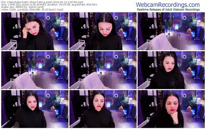 2024/05/15/chaturbate-alma_pearl-12-07-06