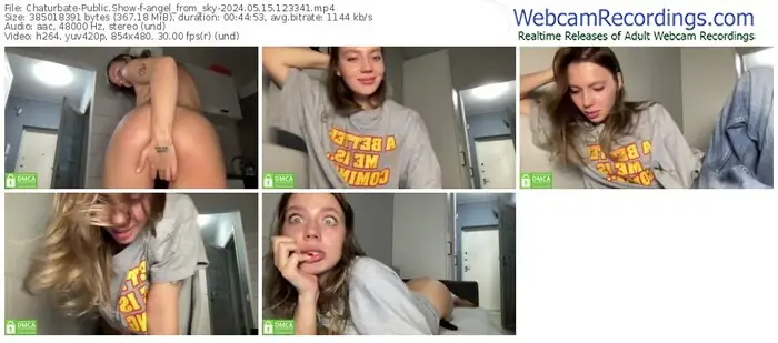 2024/05/15/chaturbate-angel_from_sky-12-33-41