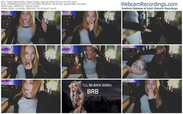 2024/05/15/chaturbate-baby_gopn1k-16-14-57