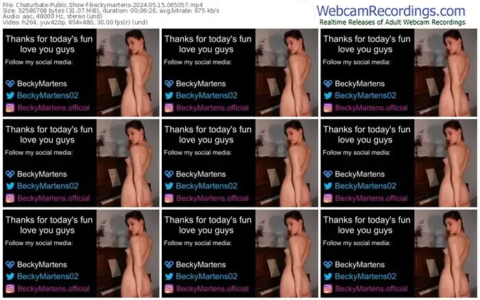 2024/05/15/chaturbate-beckymartens-06-50-57