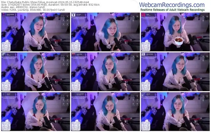 2024/05/15/chaturbate-blue_mooncat-19-25-48