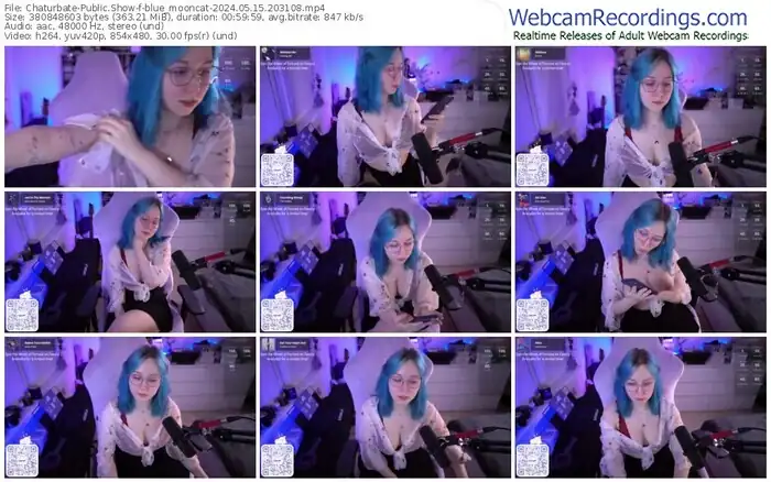 2024/05/15/chaturbate-blue_mooncat-20-31-08