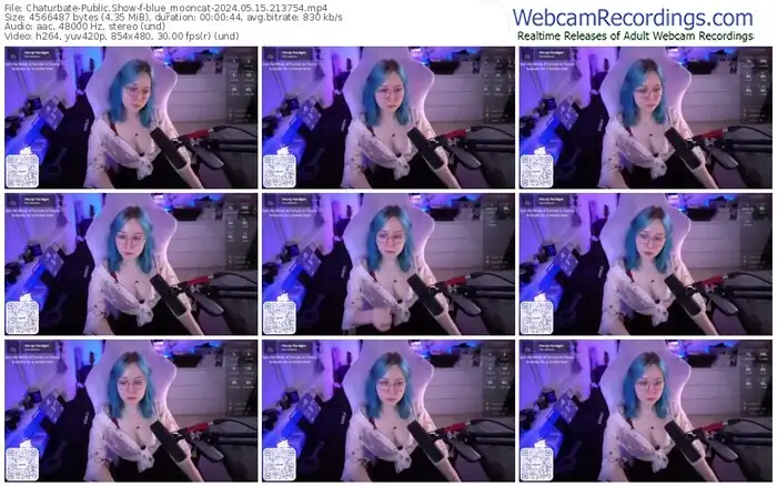 2024/05/15/chaturbate-blue_mooncat-21-37-54