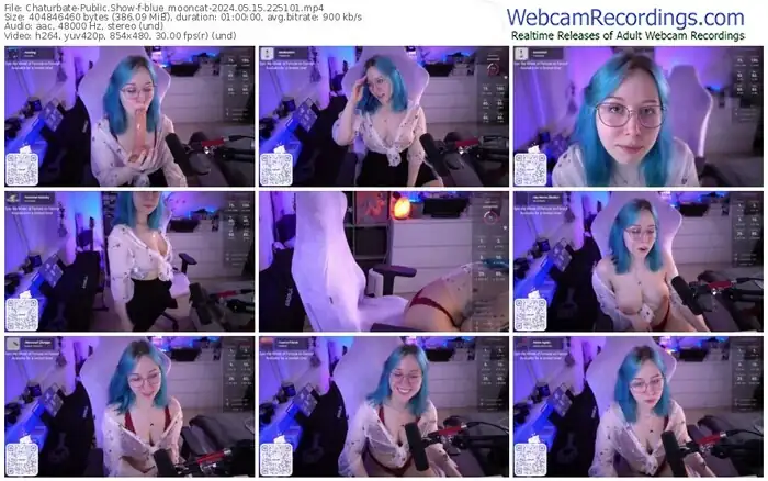 2024/05/15/chaturbate-blue_mooncat-22-51-01