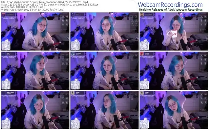 2024/05/15/chaturbate-blue_mooncat-23-52-31