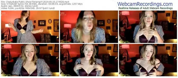 2024/05/15/chaturbate-braingirl-17-49-28