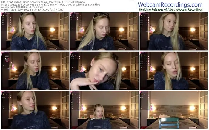 2024/05/15/chaturbate-callme_star-17-03-30