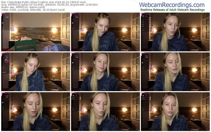 2024/05/15/chaturbate-callme_star-18-05-47