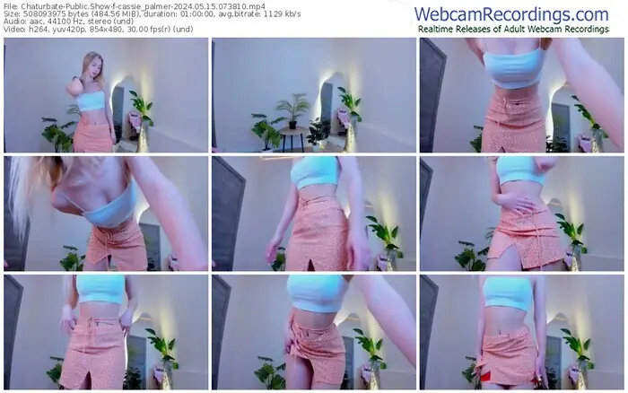 2024/05/15/chaturbate-cassie_palmer-07-38-10