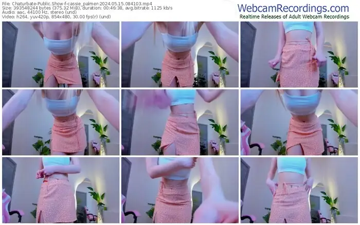 2024/05/15/chaturbate-cassie_palmer-08-41-03