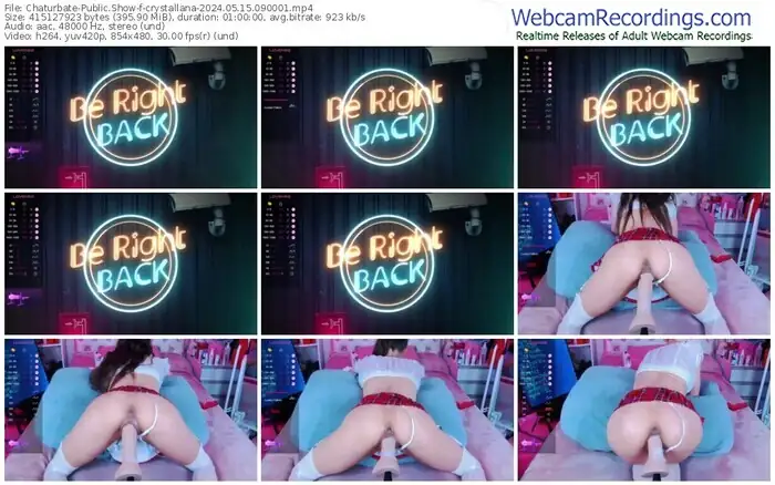 2024/05/15/chaturbate-crystallana-09-00-01