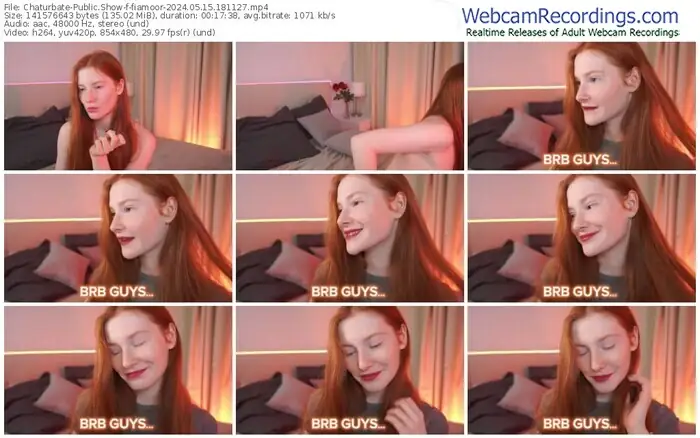 2024/05/15/chaturbate-fiamoor-18-11-27