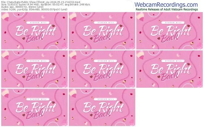 2024/05/15/chaturbate-floret_joy-15-42-32