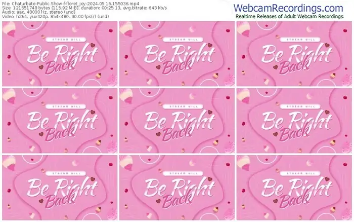 2024/05/15/chaturbate-floret_joy-15-50-36
