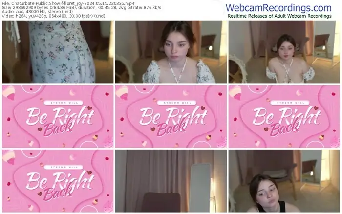 2024/05/15/chaturbate-floret_joy-22-03-35
