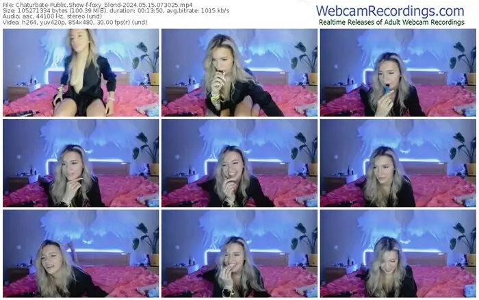 2024/05/15/chaturbate-foxy_blond-07-30-25