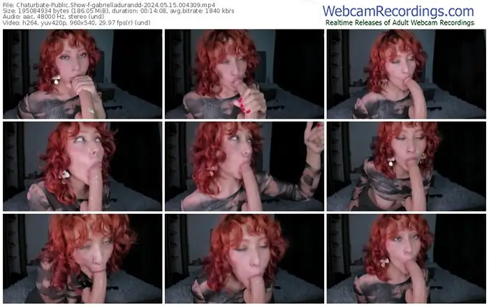 2024/05/15/chaturbate-gabrielladurandd-00-43-09
