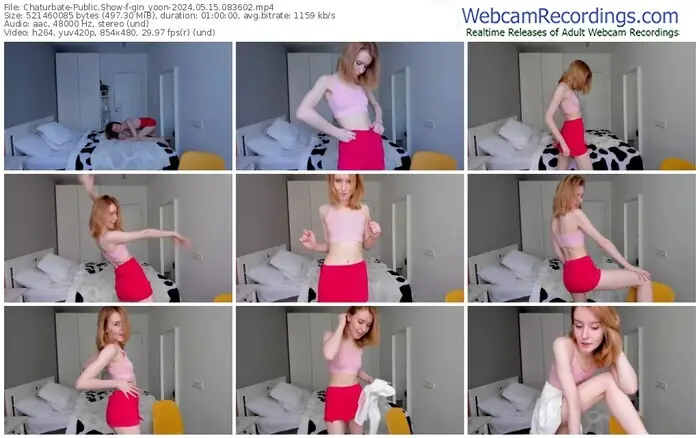 2024/05/15/chaturbate-gin_yoon-08-36-02
